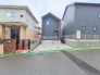 現地外観写真