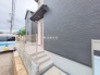 現地外観写真