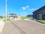 現地外観写真