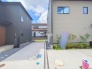 現地外観写真