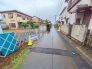 現地外観写真