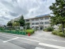 小学校