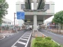 駅