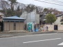現地外観写真