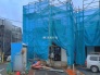 現地外観写真