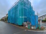現地外観写真