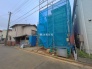 現地外観写真