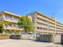中学校