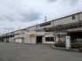 駅