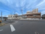 病院