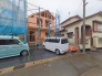 現地外観写真