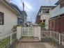 現地外観写真