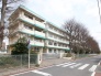 中学校
