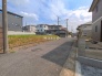 現地外観写真