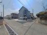現地外観写真