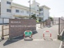 小学校