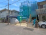 現地外観写真