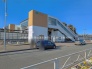 駅