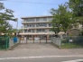 幼稚園