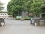 中学校
