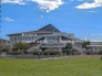 駅