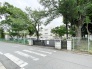 中学校