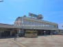 駅