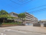 中学校