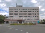 病院