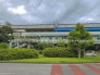 駅