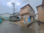 現地外観写真