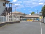 保育園
