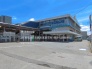 駅