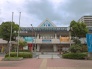 駅