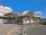 駅