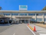 病院