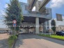 駅
