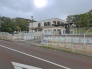 保育園