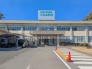 病院