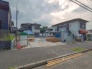 現地外観写真