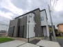 現地外観写真