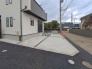 現地外観写真