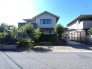 ◎現地写真
◎周辺環境や街並など、資料だけではお伝えできない情報がたくさんございます。お気軽にお問い合わせください！