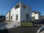 ◎建物完成前には物件の現地と、お近くの施工例をご案内させて頂きます。その他資金計画やローン返済シュミレーションなど、お気軽にご相談ください。