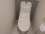 ◎トイレ
