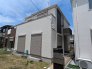 現地外観写真
◎その他資金計画やローン返済シュミレーションなど、お気軽にご相談ください♪