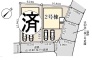 ◎区画図