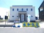 ◎永和住宅の現地販売会◎
