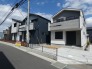 ◎永和住宅の現地販売会◎4号棟～6号棟
周辺環境や街並など、資料だけではお伝えできない情報がたくさんございます。お気軽にお問合せください！