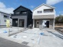  ◎永和住宅の現地販売会◎
資料ではお伝え出来ない事が沢山御座います。いつでも現地ご案内致します♪お気軽にお問い合わせください。